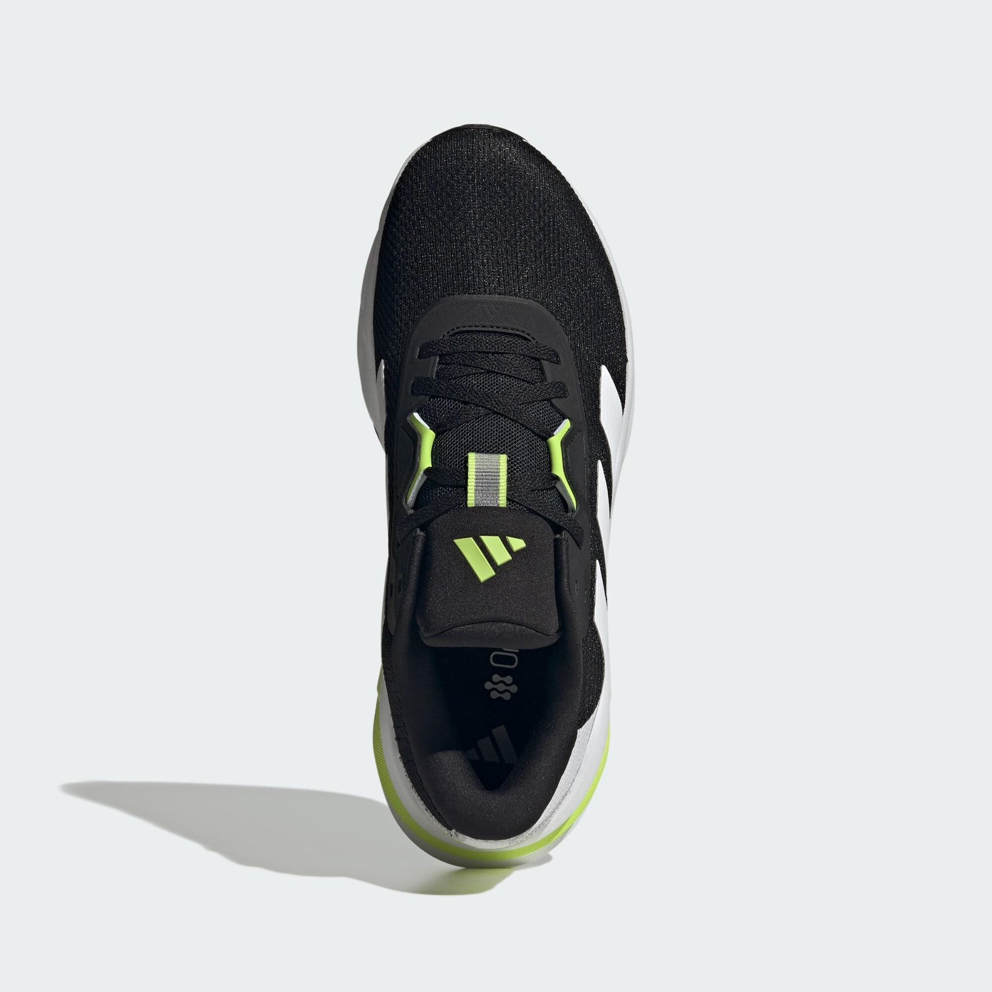 Zapatilla Galaxy 7 Running 2/8
