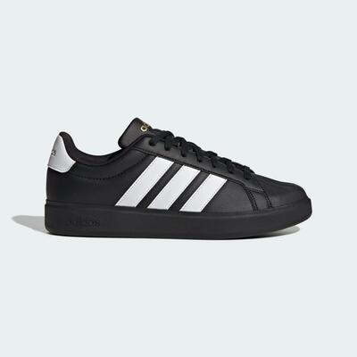 Streettalk schoenen