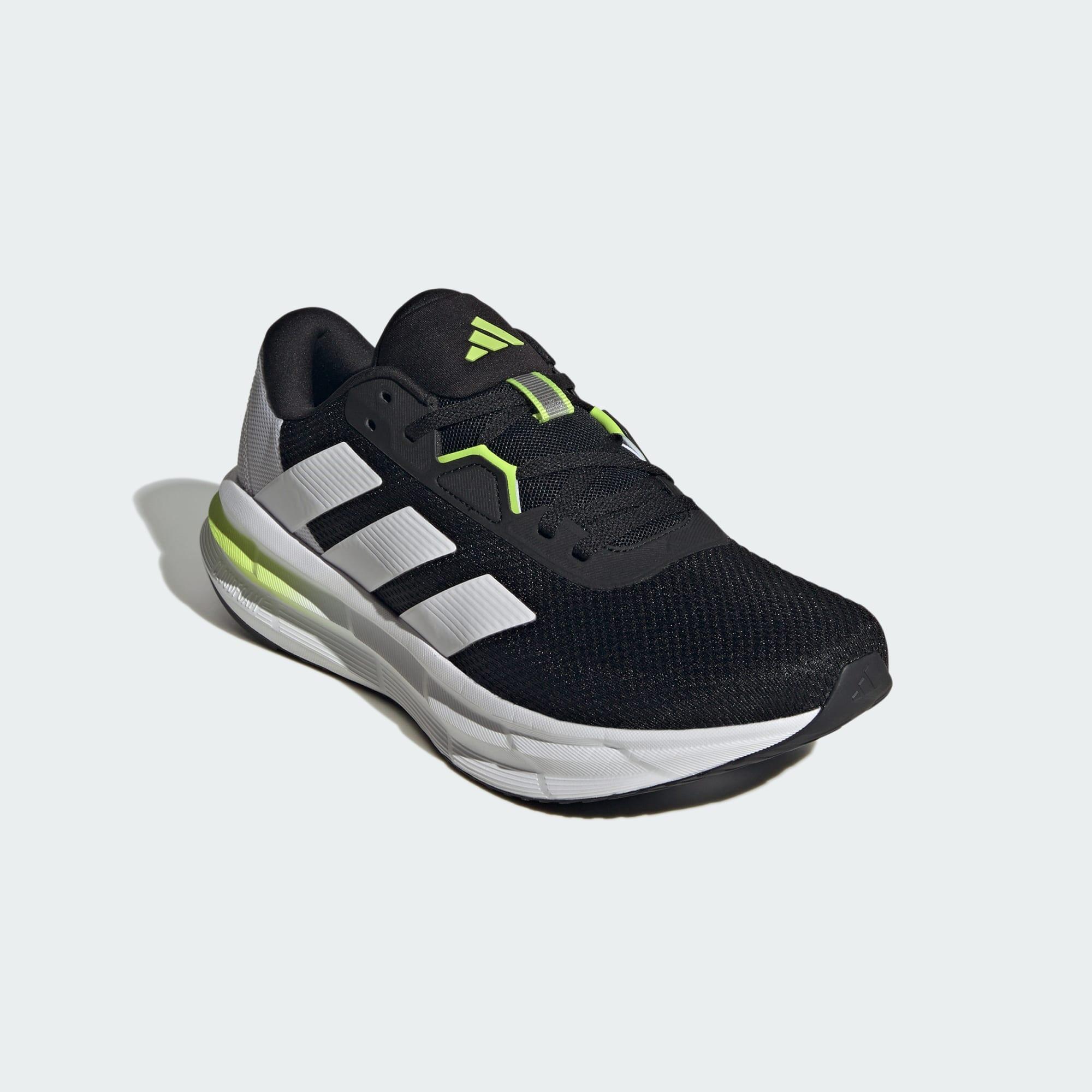 Zapatilla Galaxy 7 Running 4/8