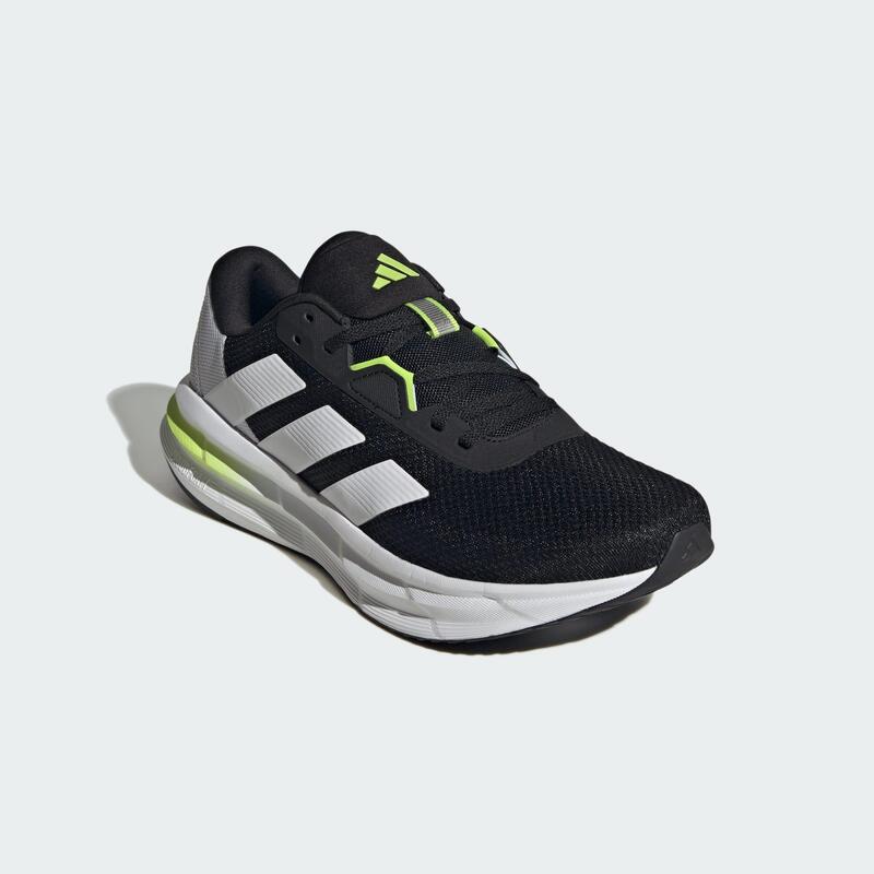 Pantofi de alergare Galaxy 7