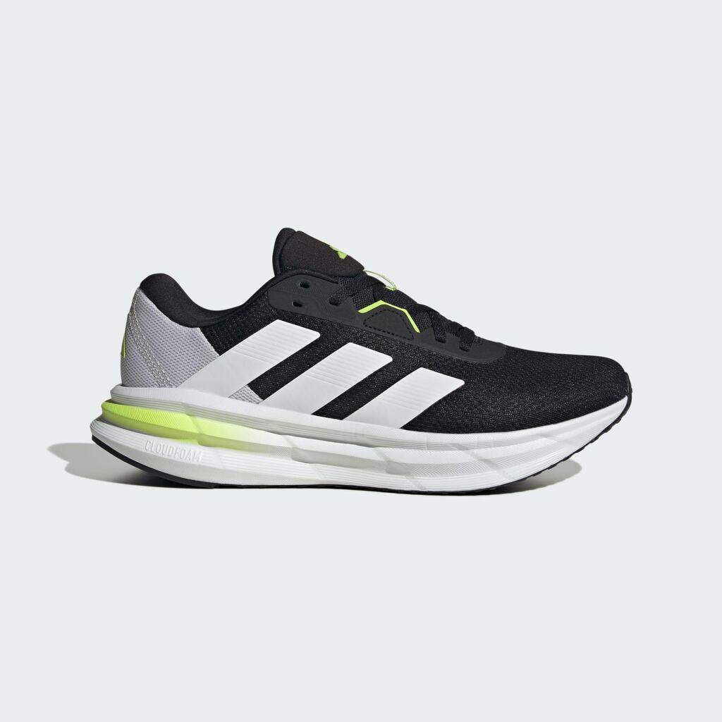 Galaxy 7 Running Shoes