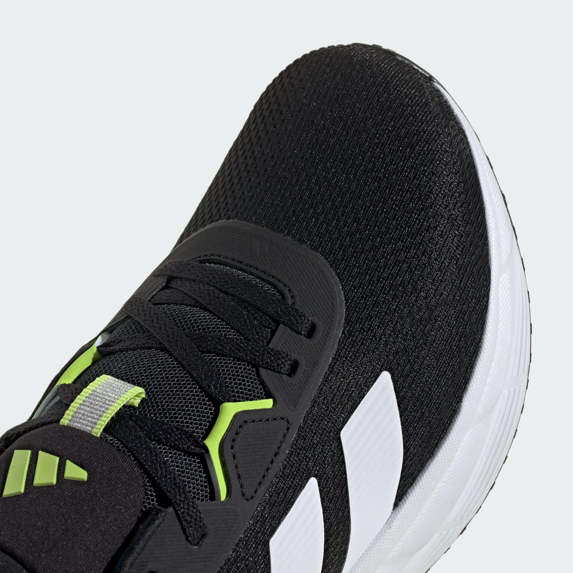 Zapatilla Galaxy 7 Running 6/8