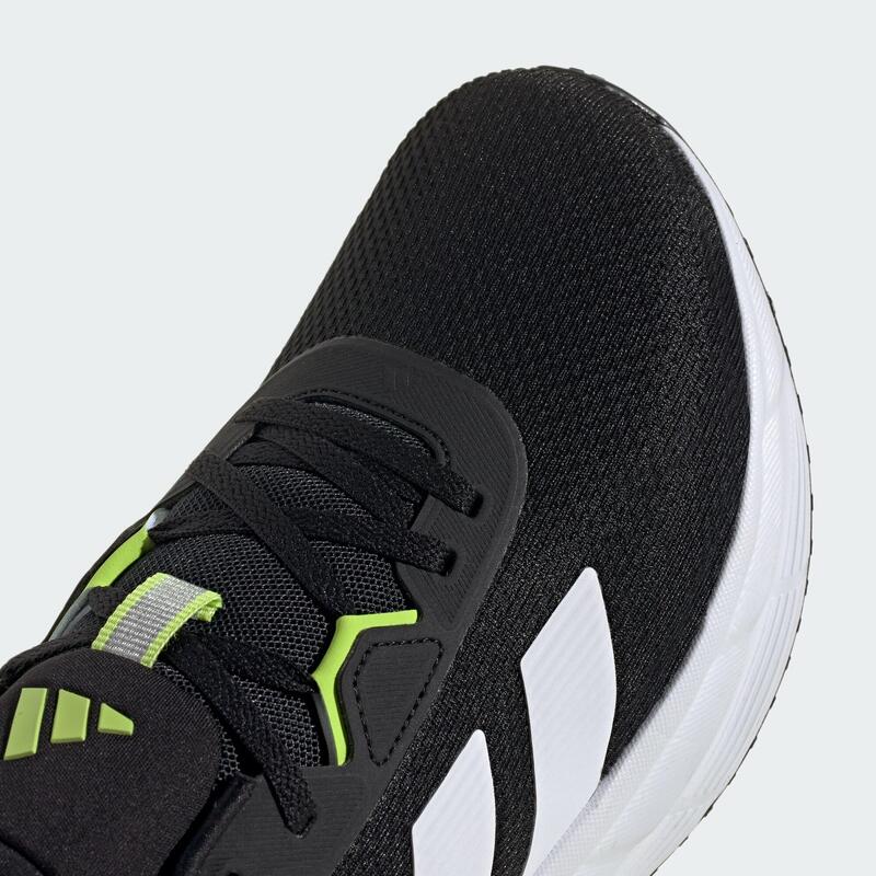 Pantofi de alergare Galaxy 7
