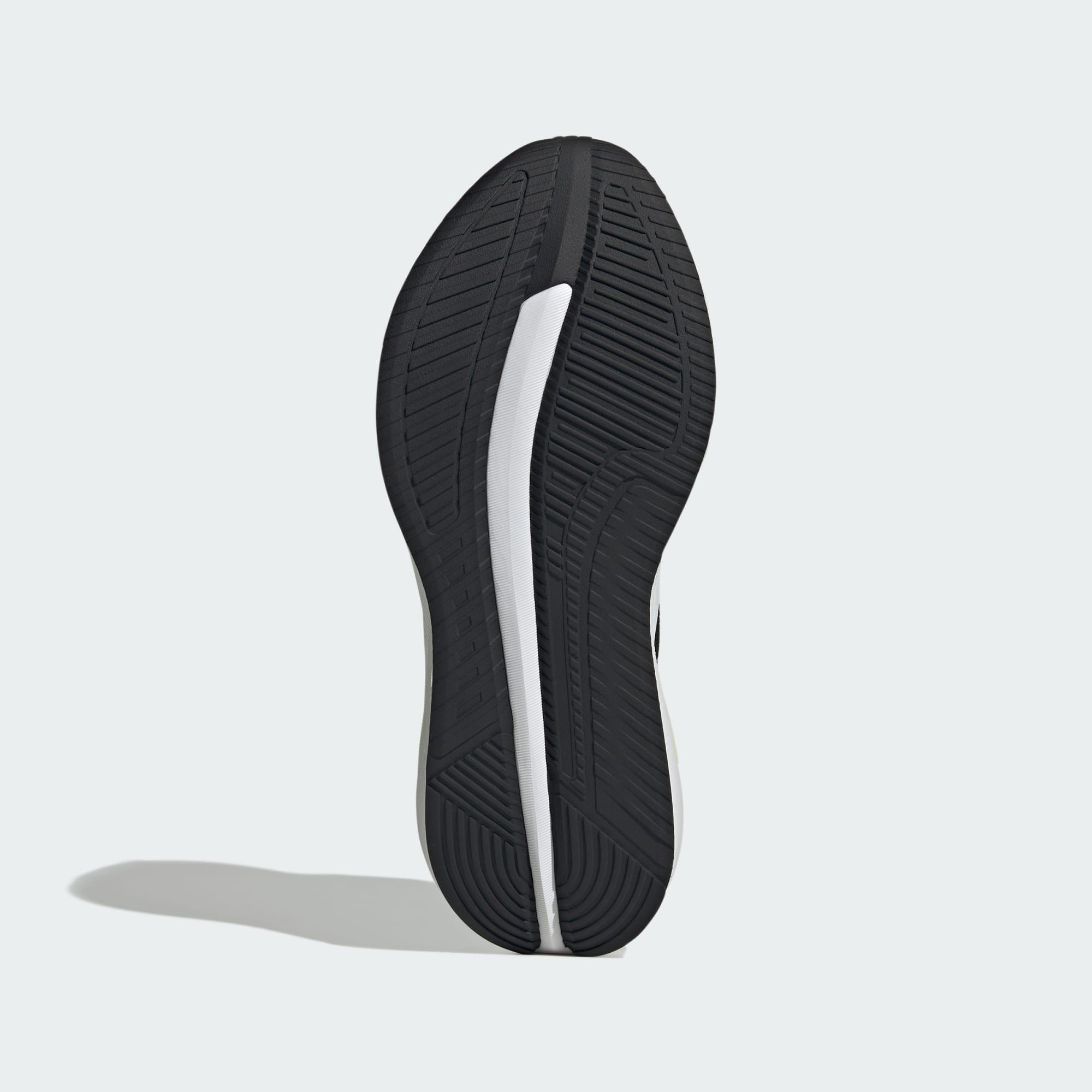 Zapatilla Galaxy 7 Running 3/8