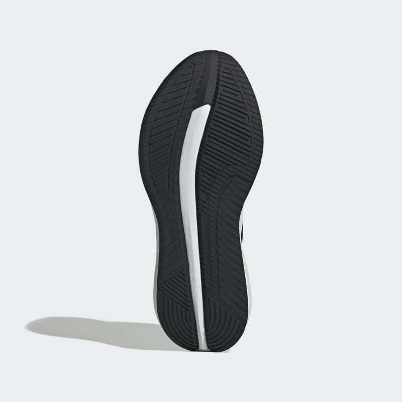 Pantofi de alergare Galaxy 7
