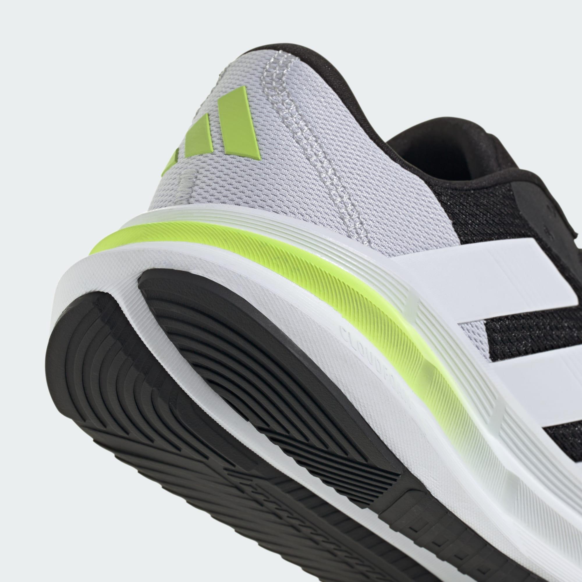 Zapatilla Galaxy 7 Running 5/8