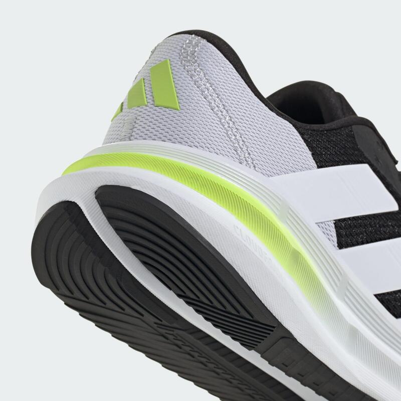 Pantofi de alergare Galaxy 7