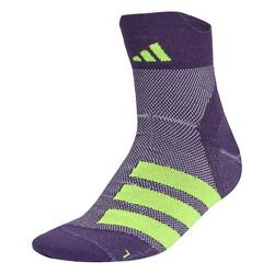 Chaussettes RUNxADIZERO (1 paire)