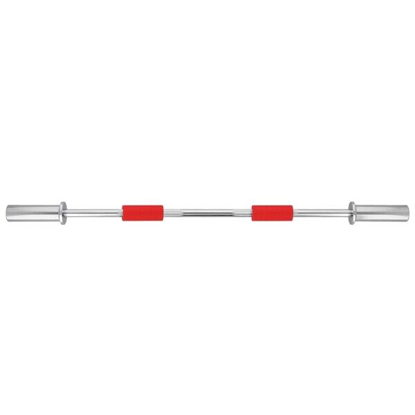 Coussinets de poignée (2 pcs) fg02 HMS 6/6