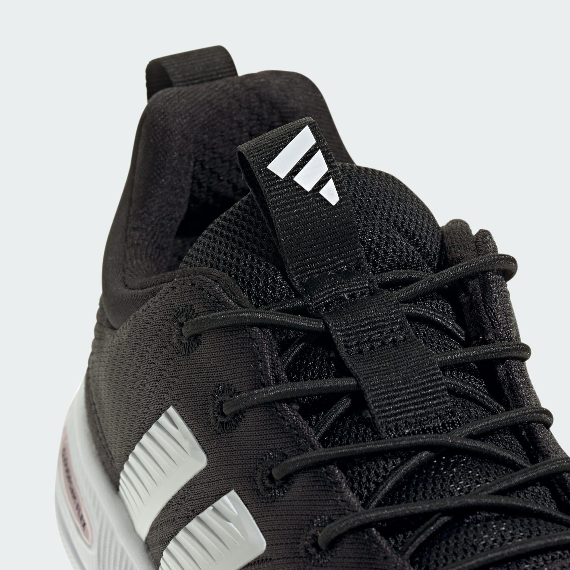 CLOUDFOAM FLEX SCHUH, ELASTISCHE SCHNÜRSENKEL 5/7