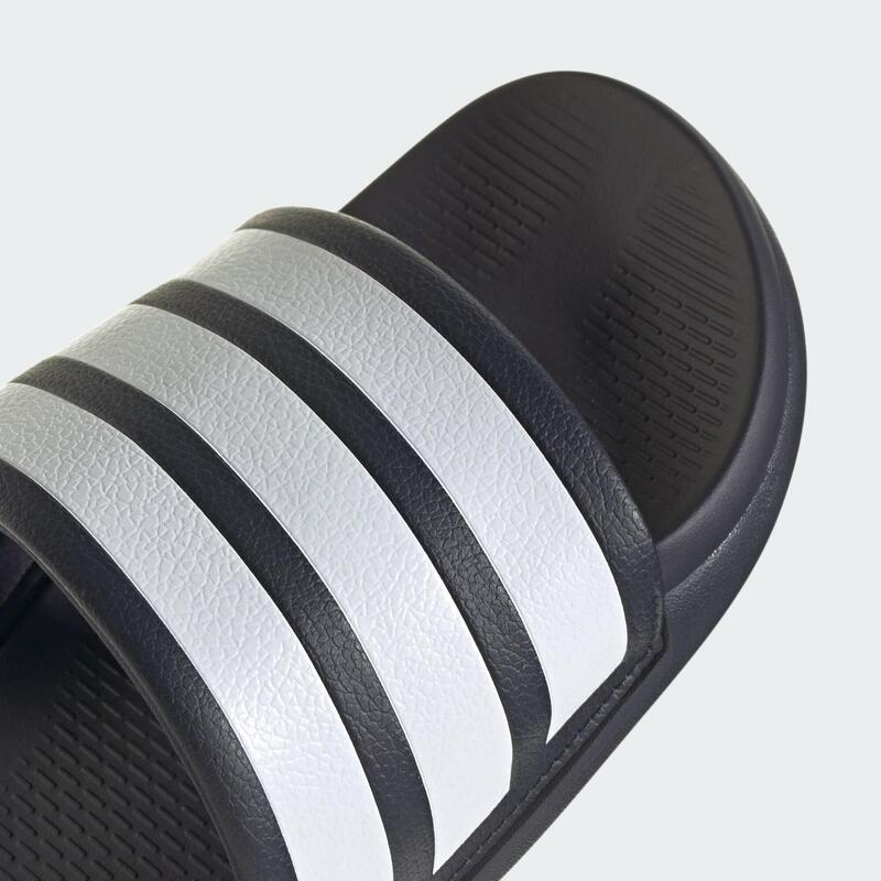 ȘLAPI ADILETTE COMFORT 2.0
