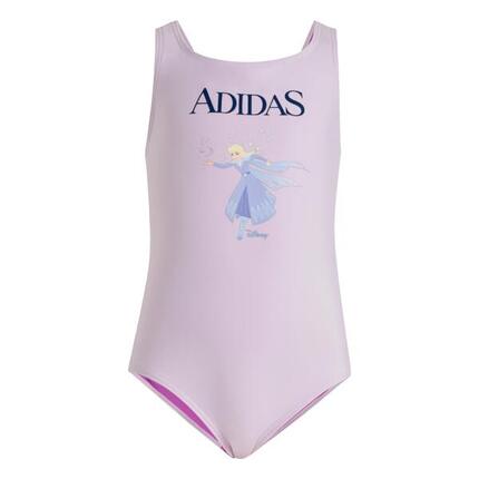 MAILLOT DE BAIN ADIDAS DISNEY LA REINE DES NEIGES