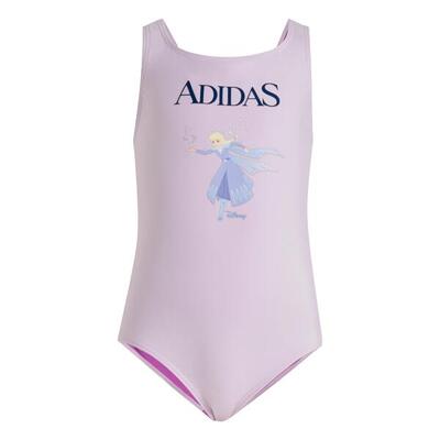 Kostium Kąpielowy Adidas Disney Frozen Swimsuit