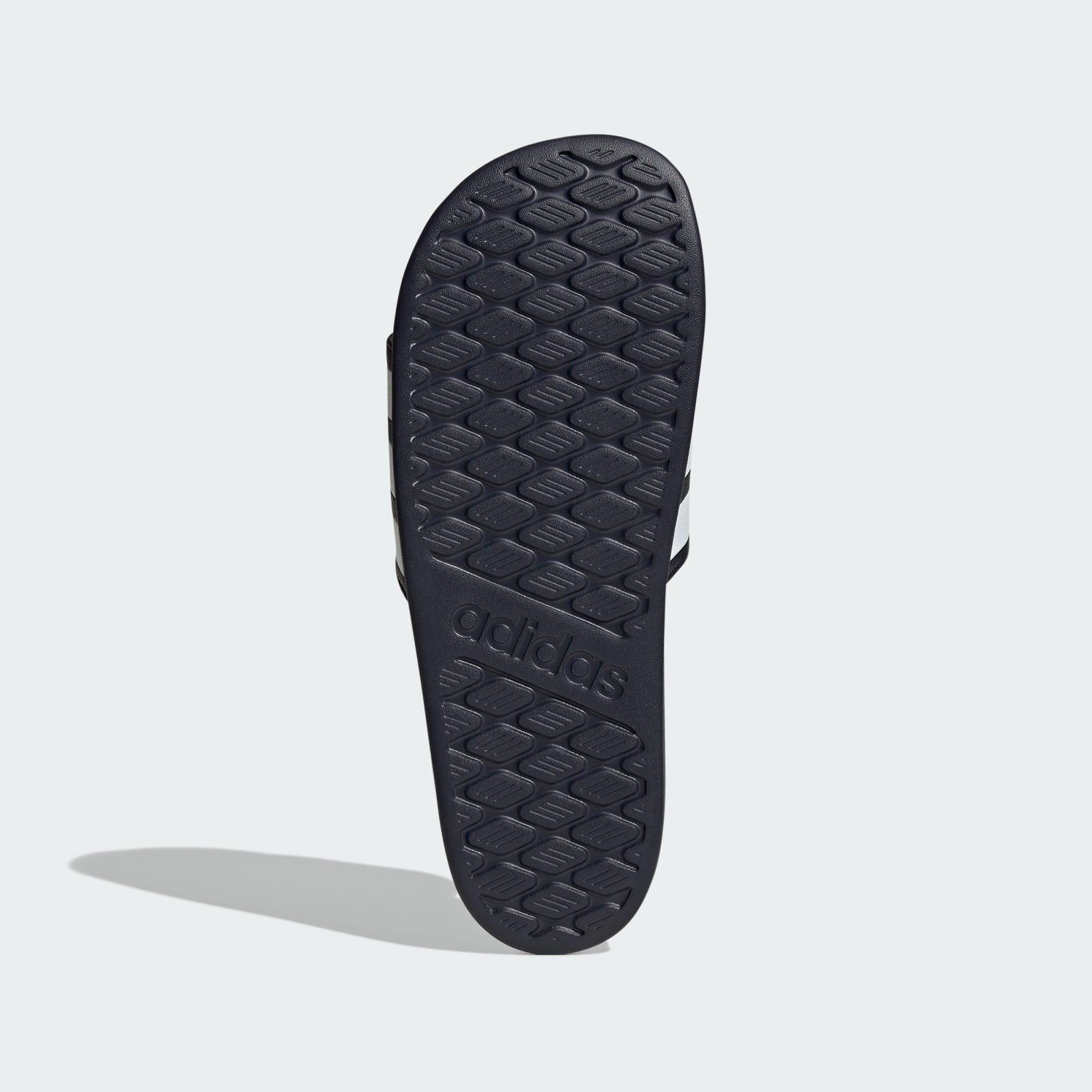 ADILETTE COMFORT 2.0 BADESCHLAPPEN 3/8