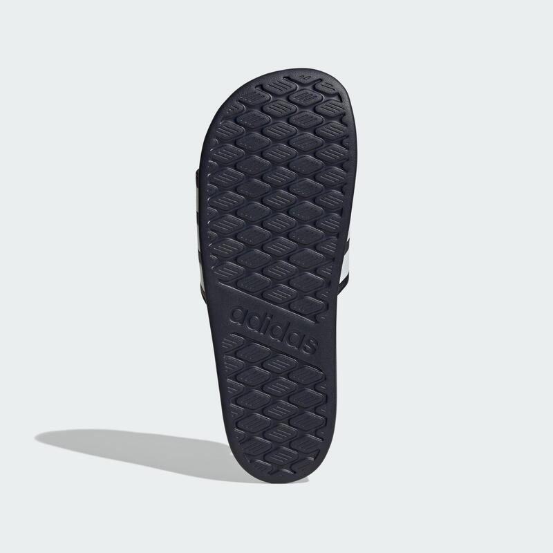 ȘLAPI ADILETTE COMFORT 2.0