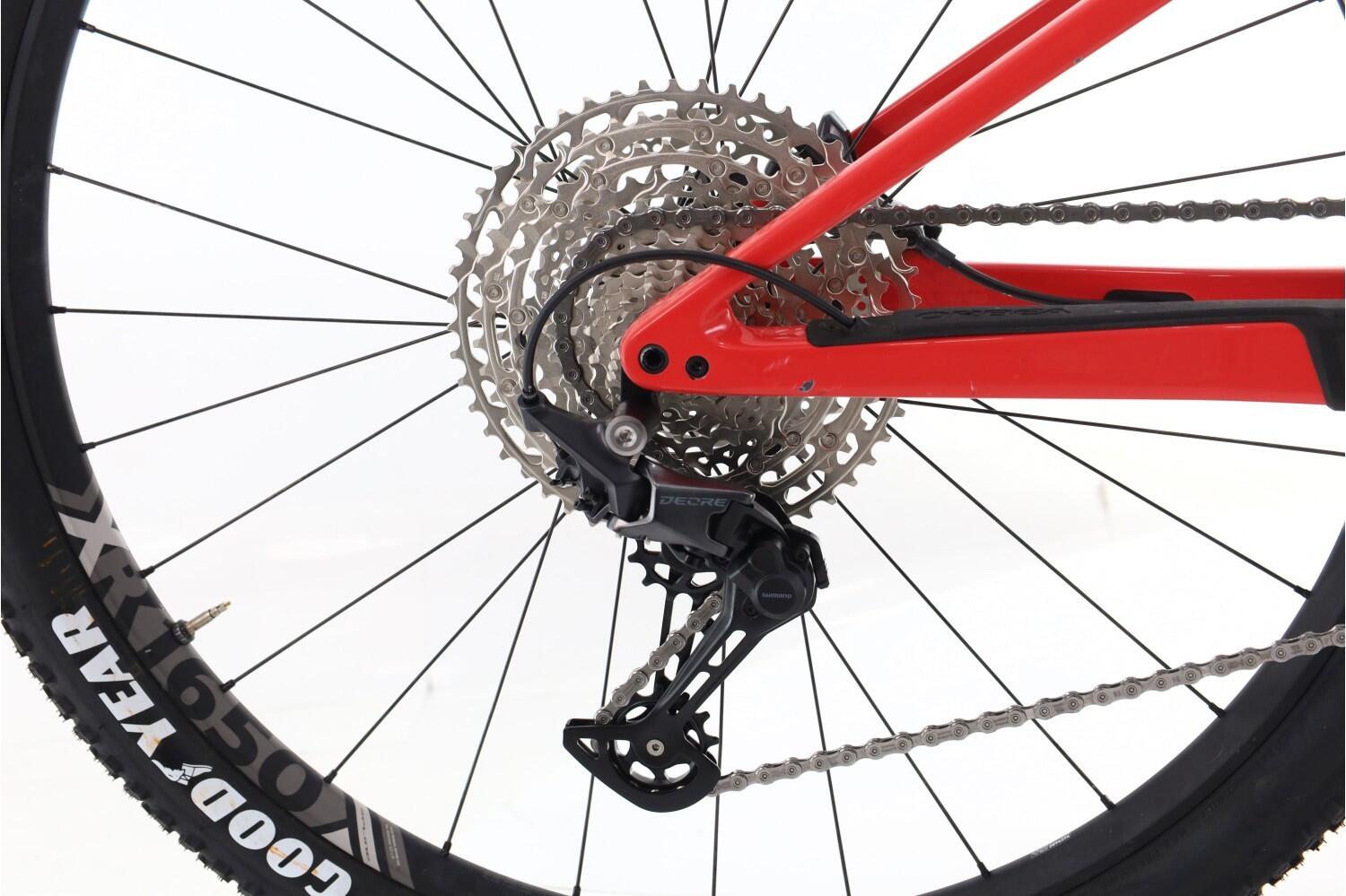 VTT reconditionné ·  Oiz · Très bon état 3/8