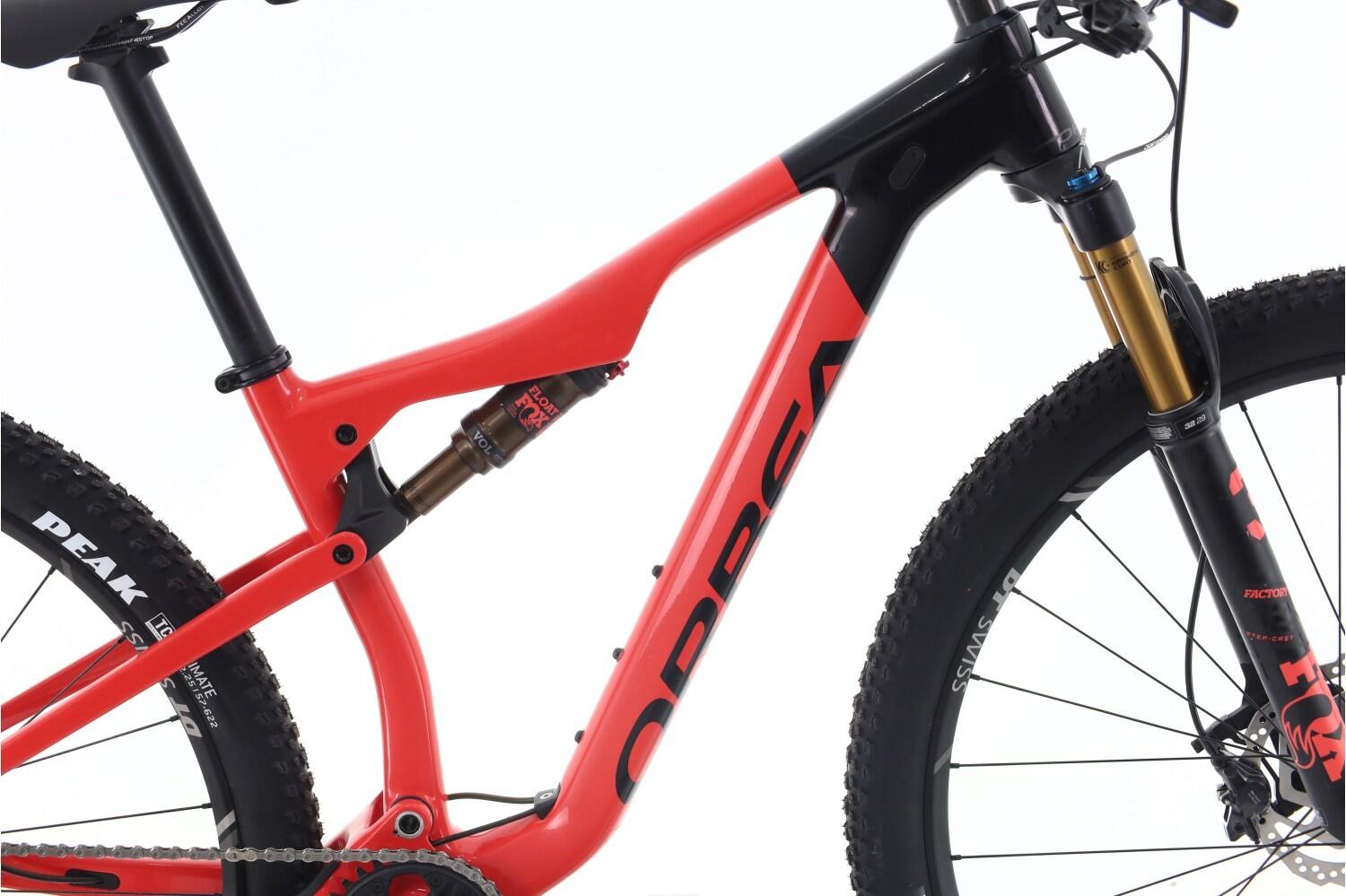 VTT reconditionné ·  Oiz · Très bon état 2/8