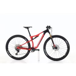 VTT reconditionné · Oiz · Très bon état