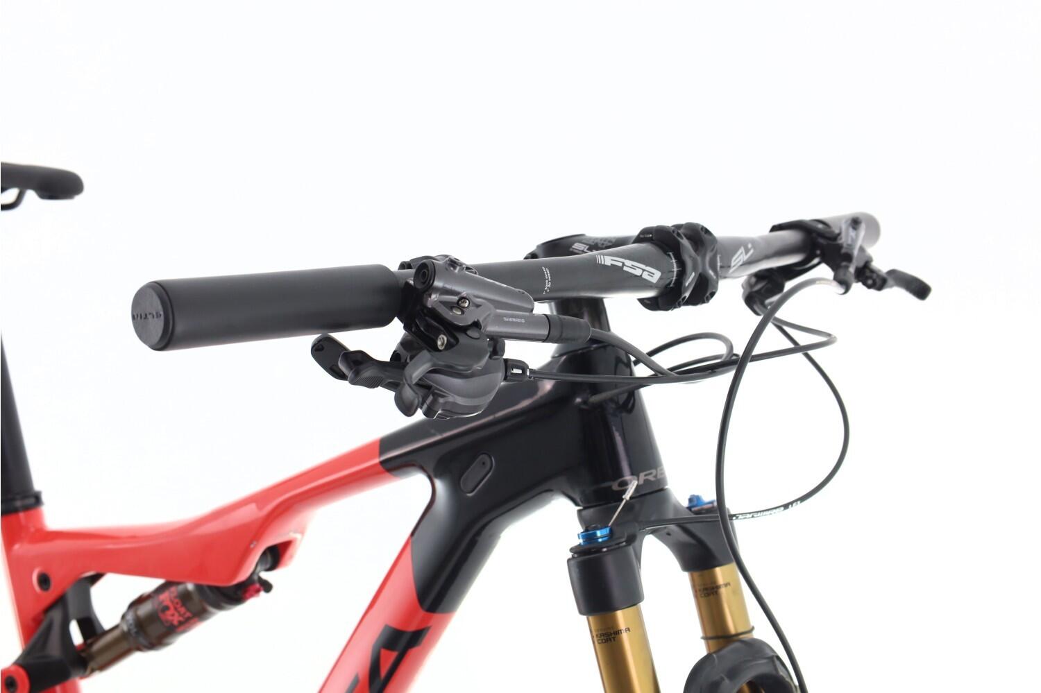 VTT reconditionné ·  Oiz · Très bon état 6/8