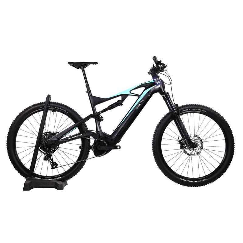 87c8fa50-65e4-4c84-acc2-01684e83ae1f_c1