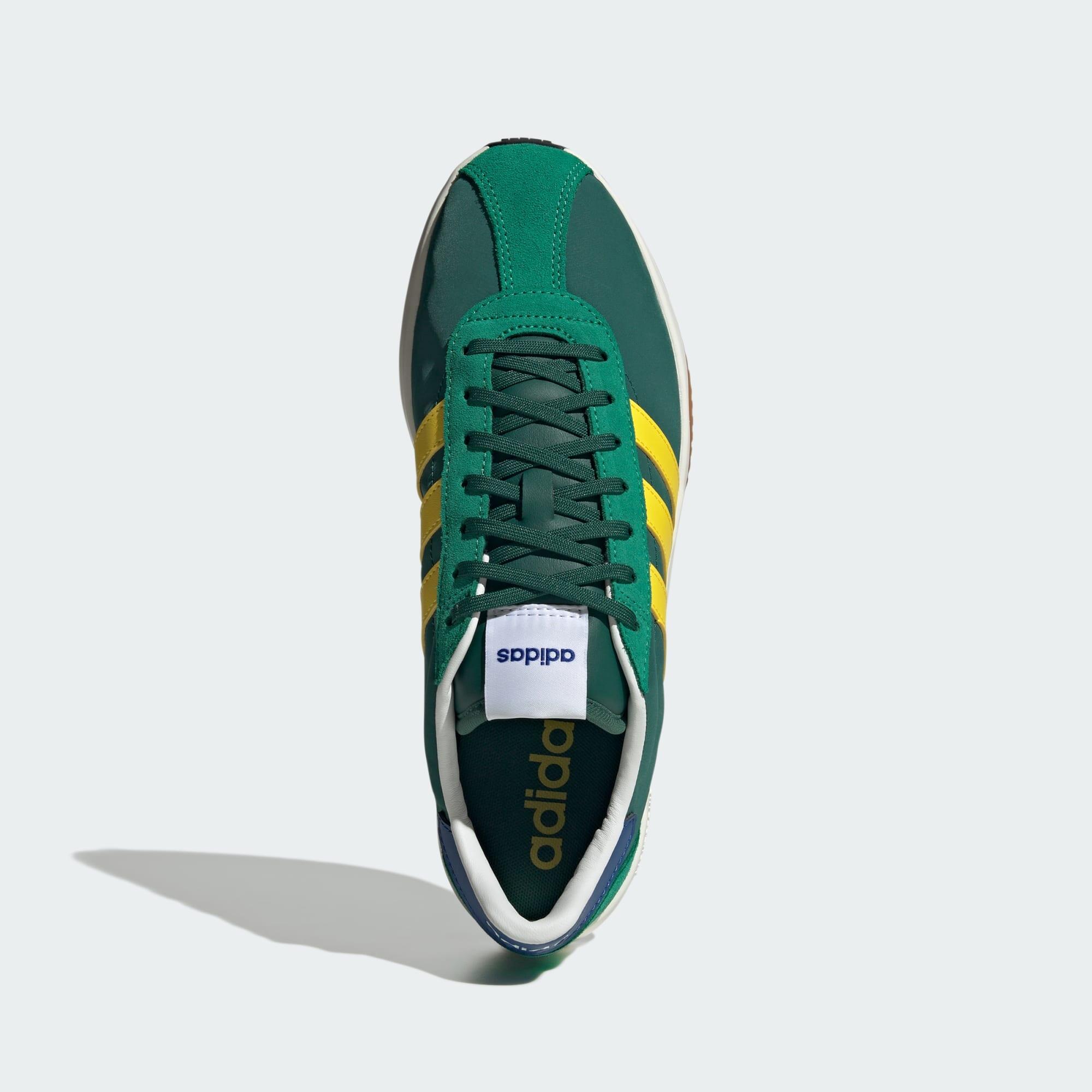 CHAUSSURE 76/26 2/7