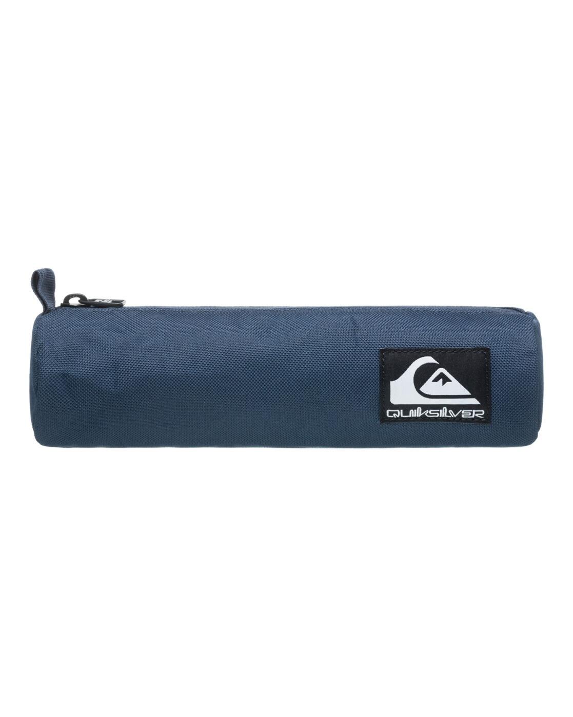 QUIKSILVER picture