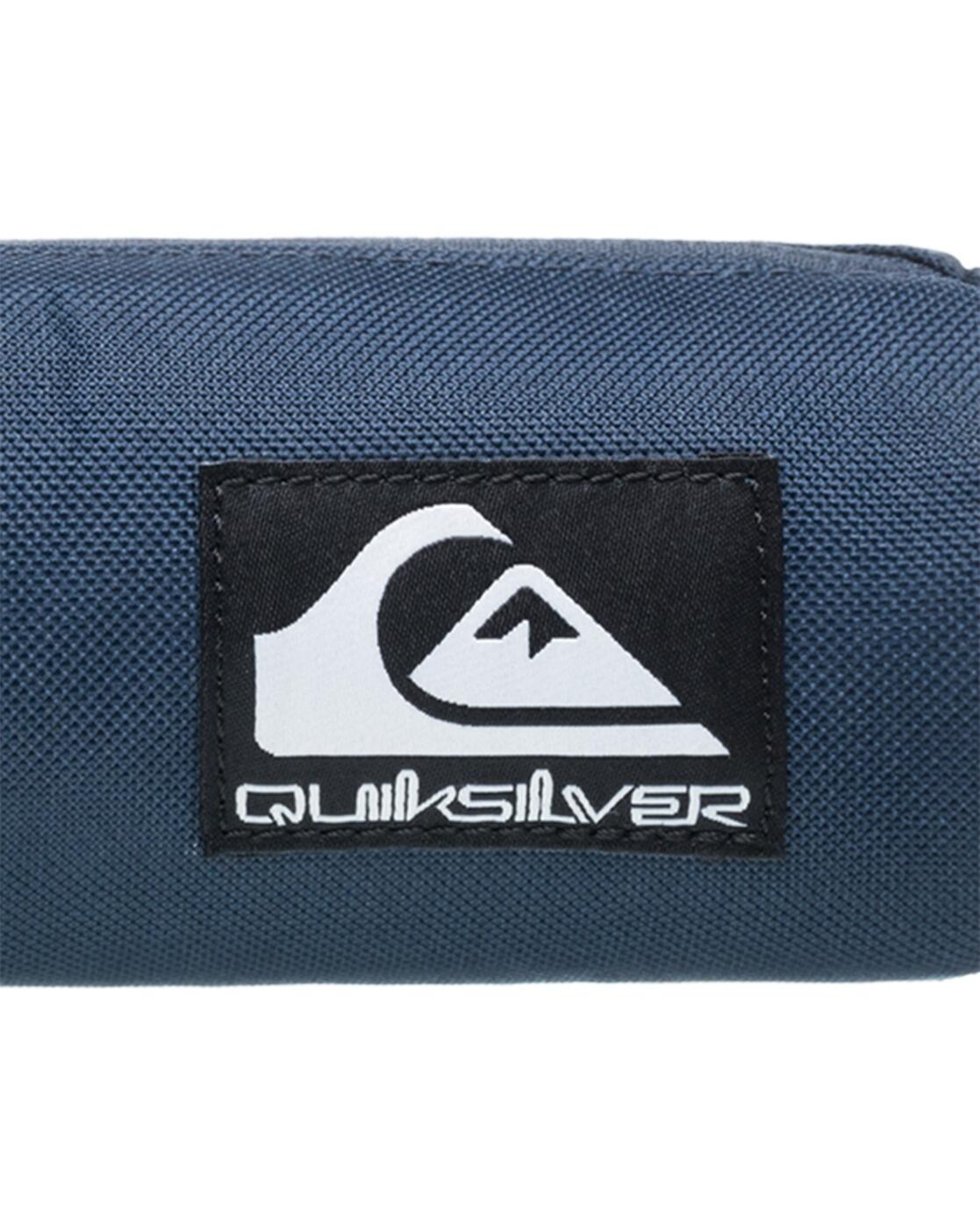 Trousse ROLLERO Bleu Garçon 3/3