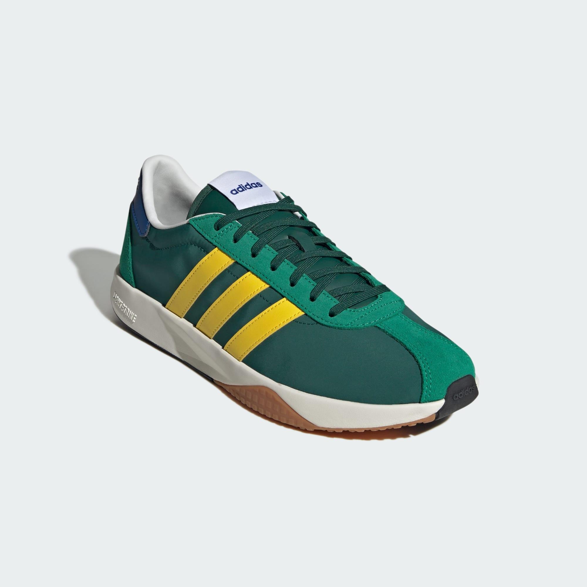 CHAUSSURE 76/26 4/7