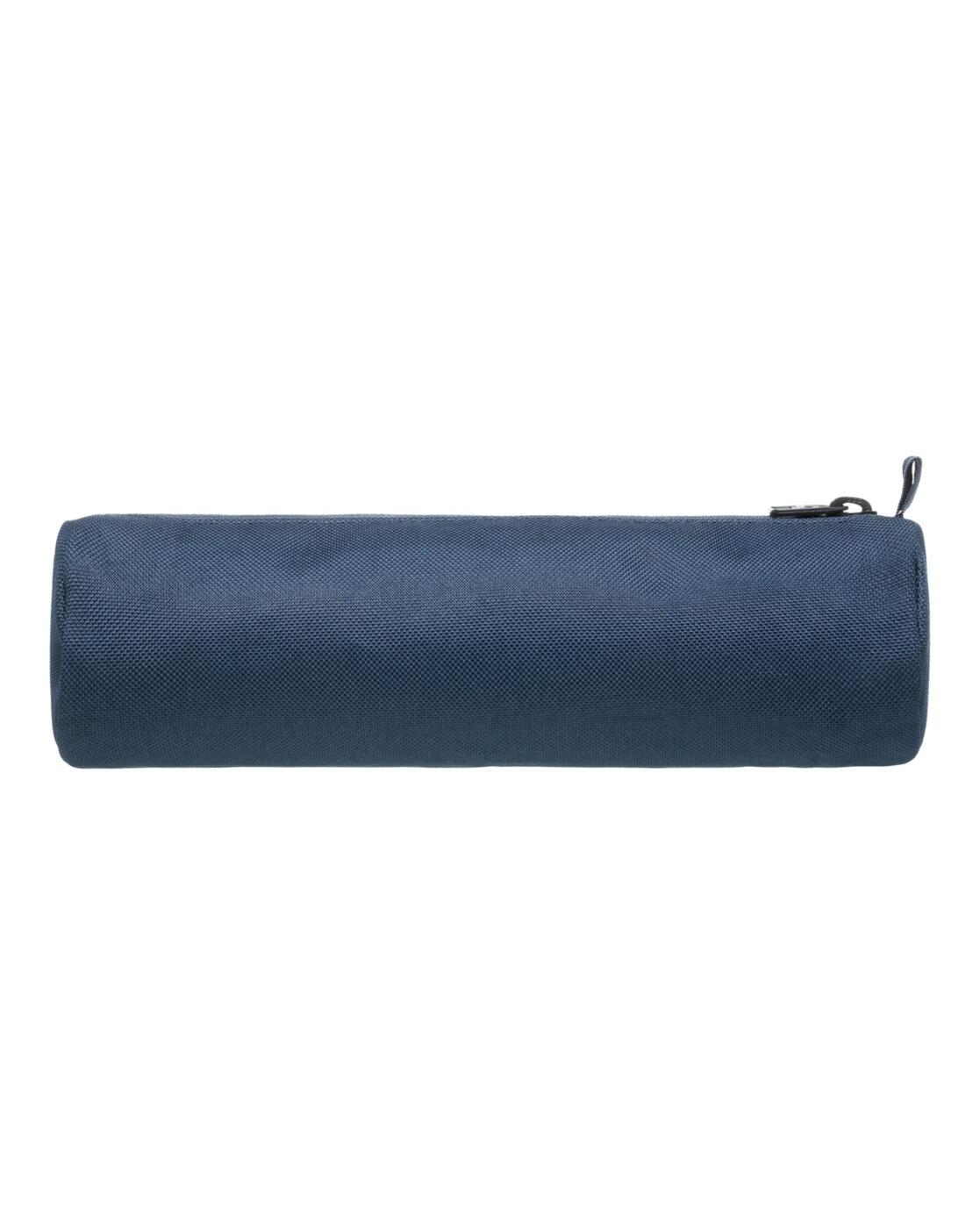 Trousse ROLLERO Bleu Garçon 2/3