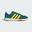 PANTOFI 76/26