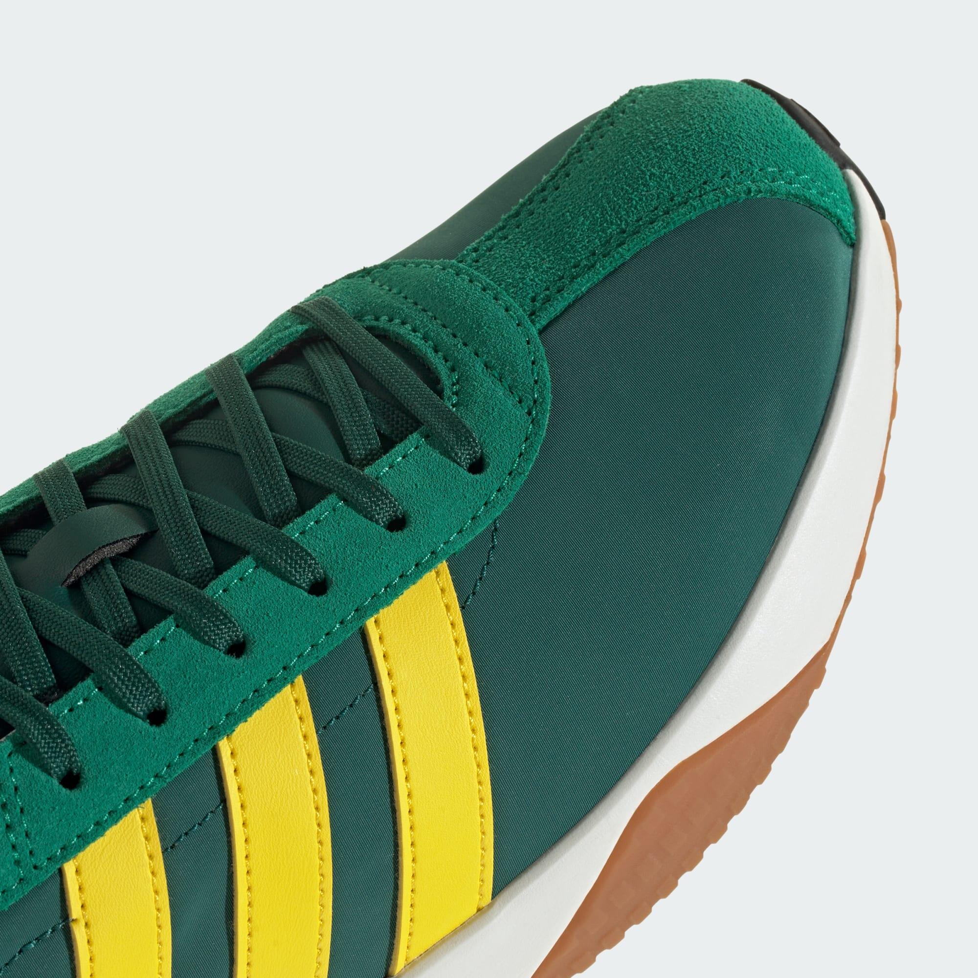 CHAUSSURE 76/26 6/7