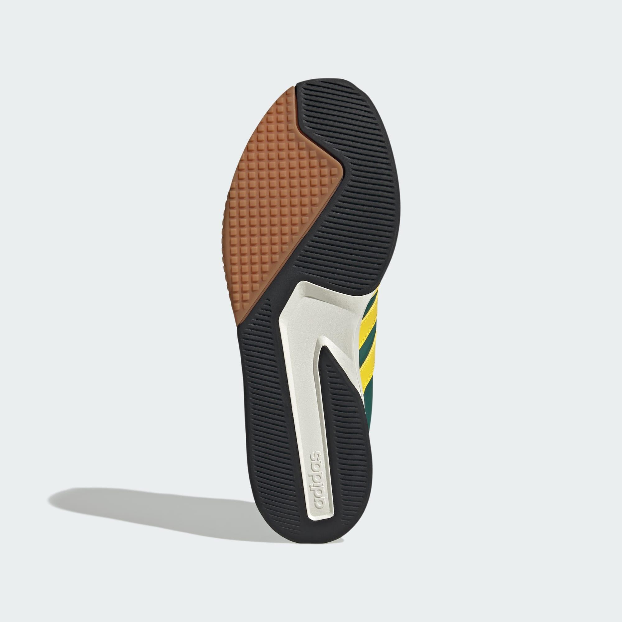 CHAUSSURE 76/26 3/7