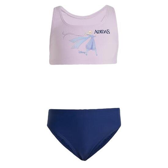Zestaw Bikini Adidas Disney Frozen