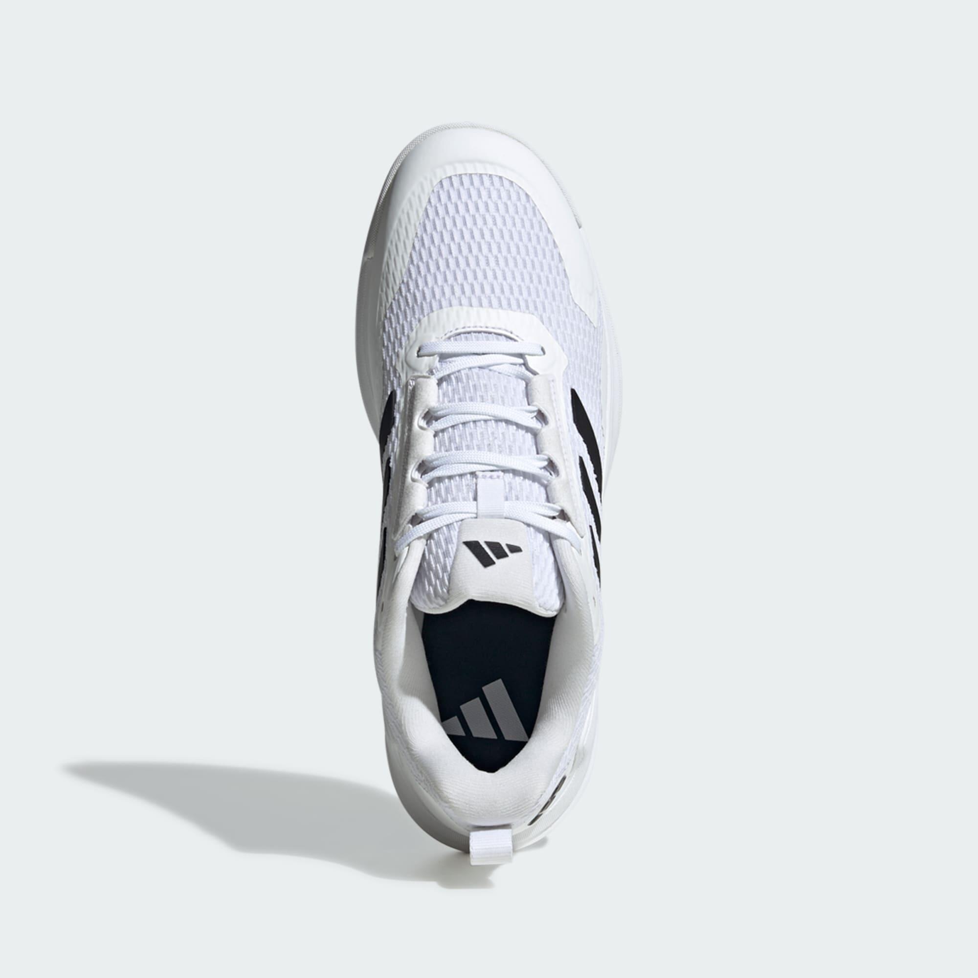 Chaussure Novaflight 2 Indoor 2/8
