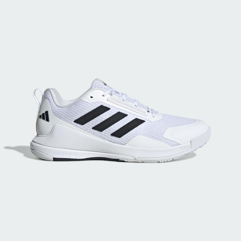 Novaflight 2 Indoor Shoes