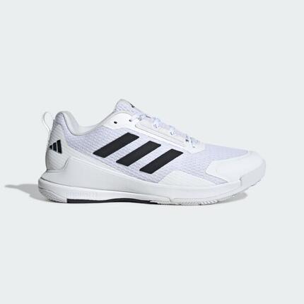 Chaussures indoor adidas Novaflight 2