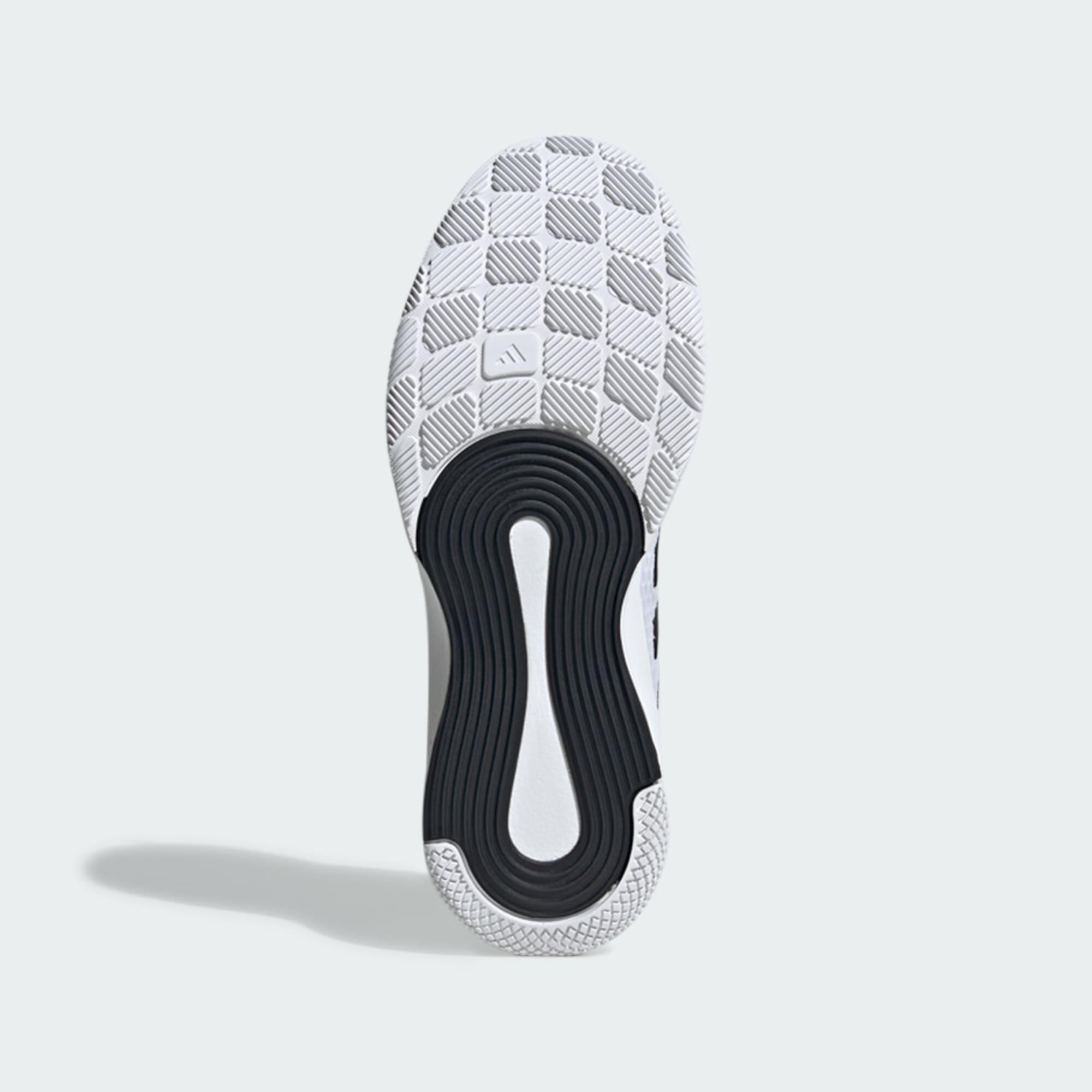 Chaussure Novaflight 2 Indoor 3/8