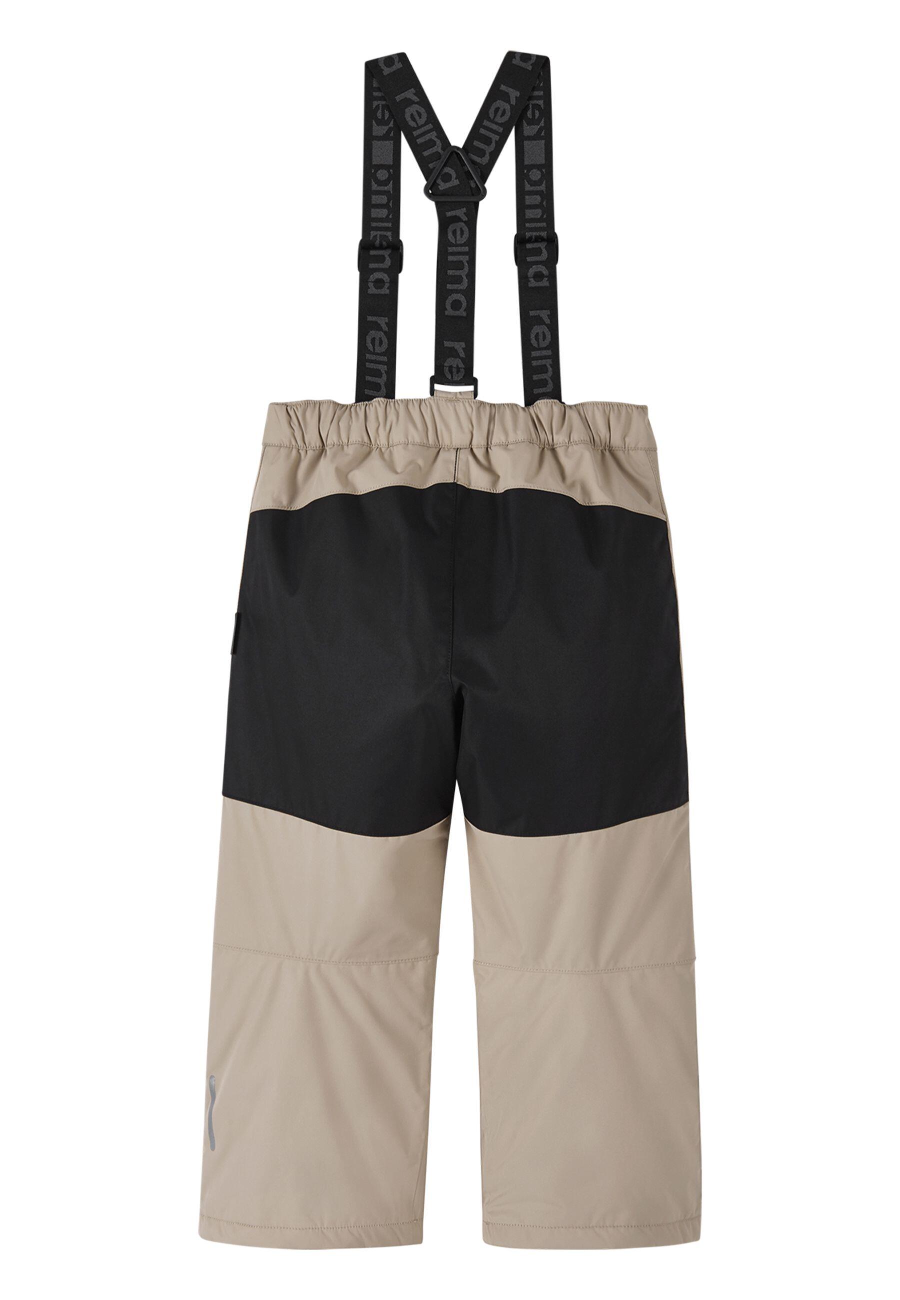 Pantalon d'hiver ReimaTec Liikun - mit BIONIC-FINISH®ECO Beschichtung 2/5