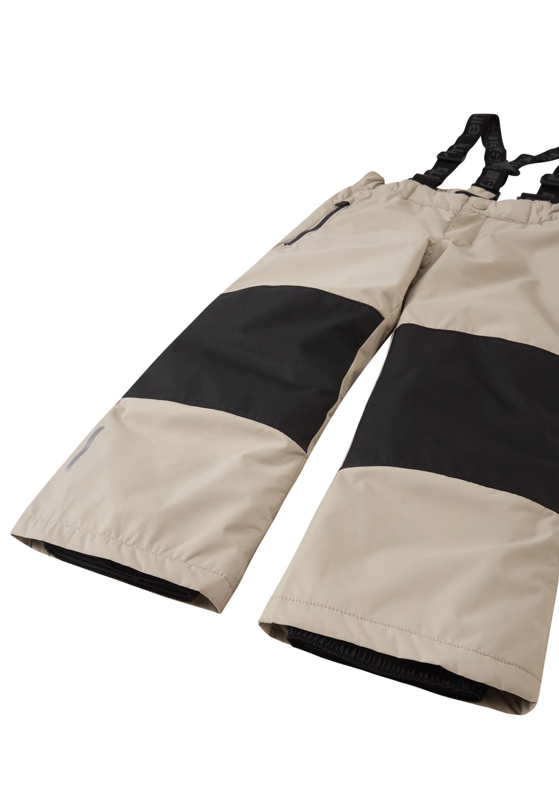 Pantalon d'hiver ReimaTec Liikun - mit BIONIC-FINISH®ECO Beschichtung 4/5