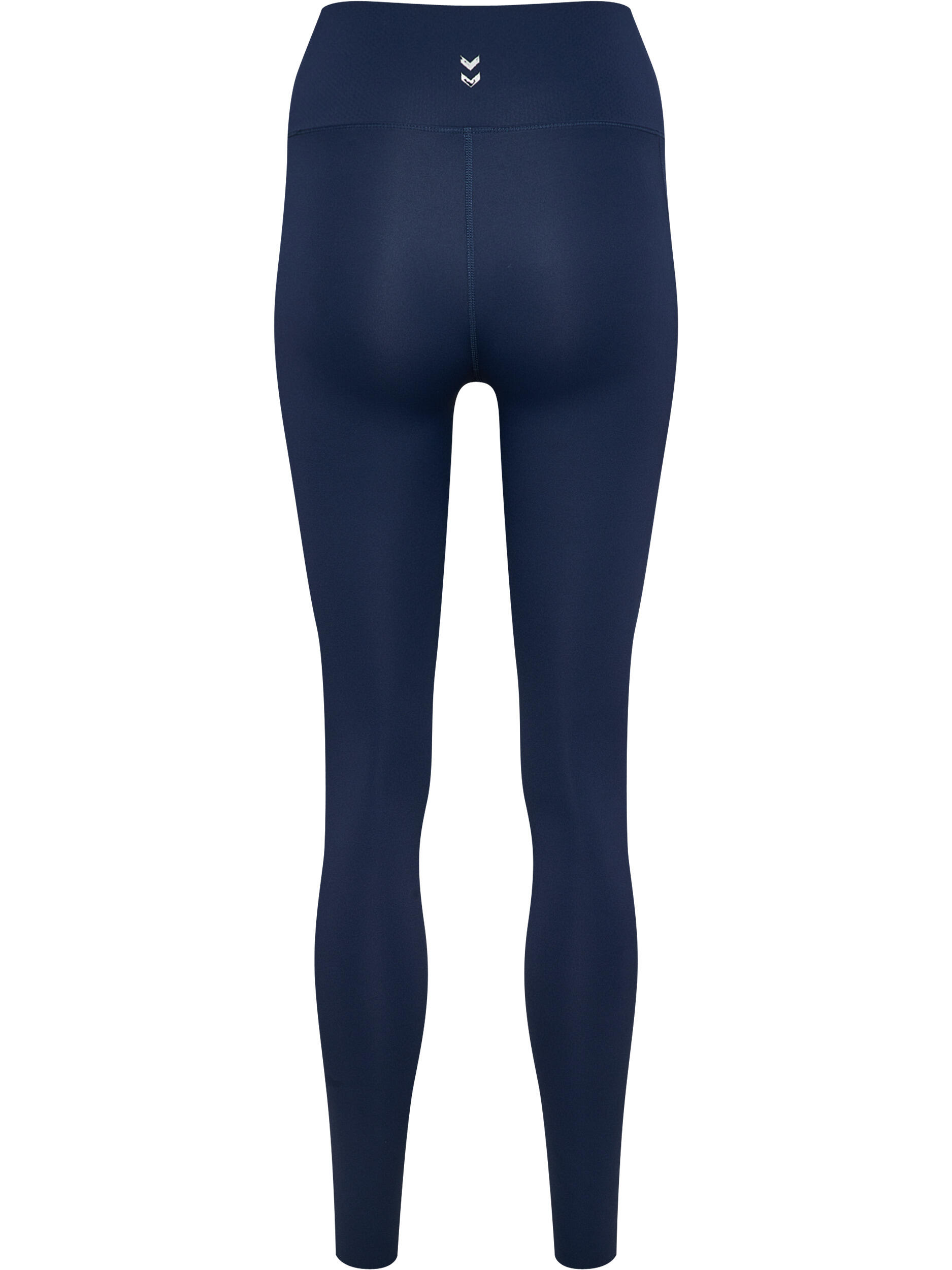 Enfiler Collants Hmlhiit Femme 6/7