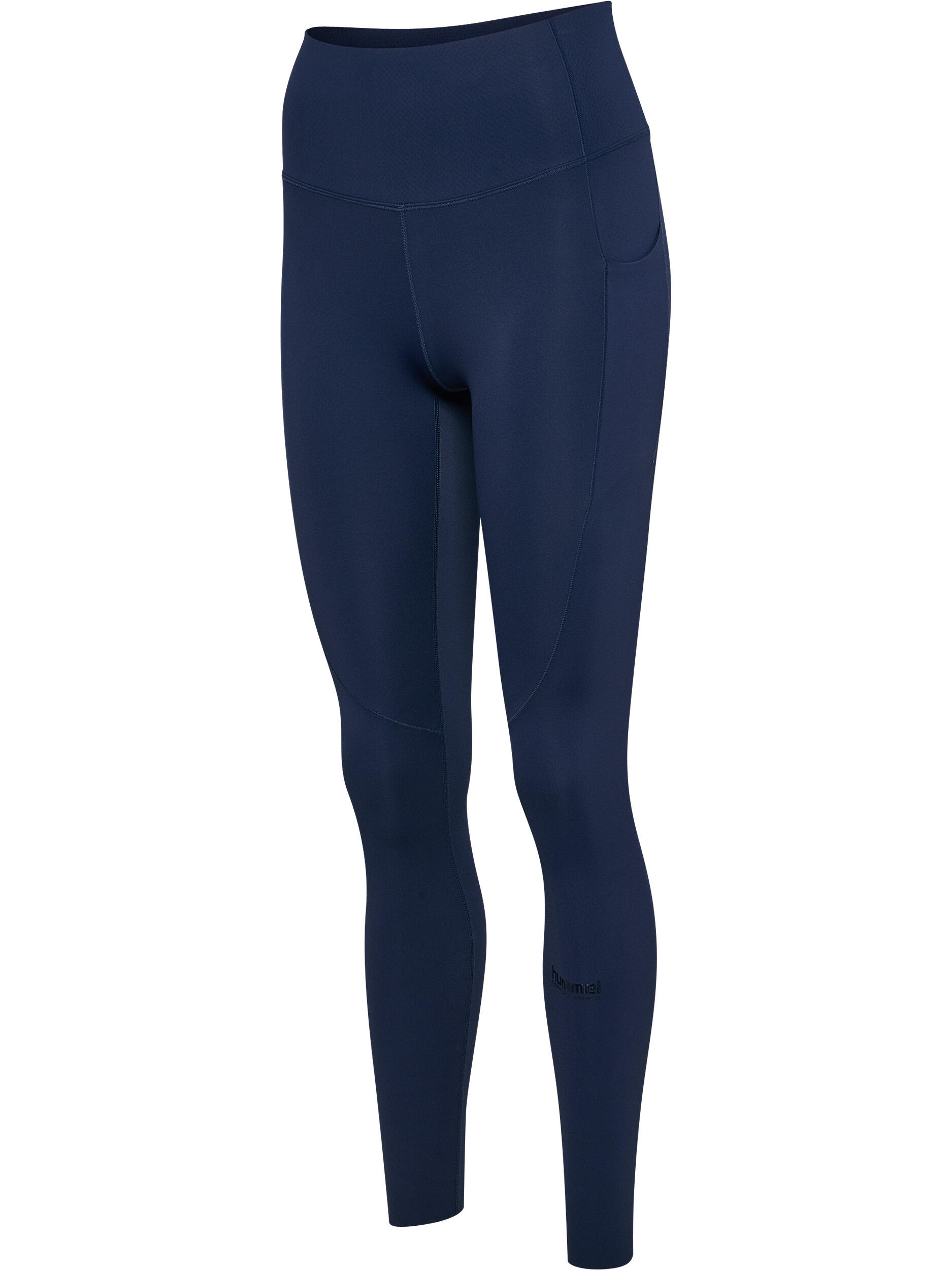 Leggings Hmlhiit Damen 2/9