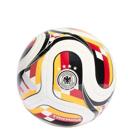 Ballon Trionda Germany Home Club