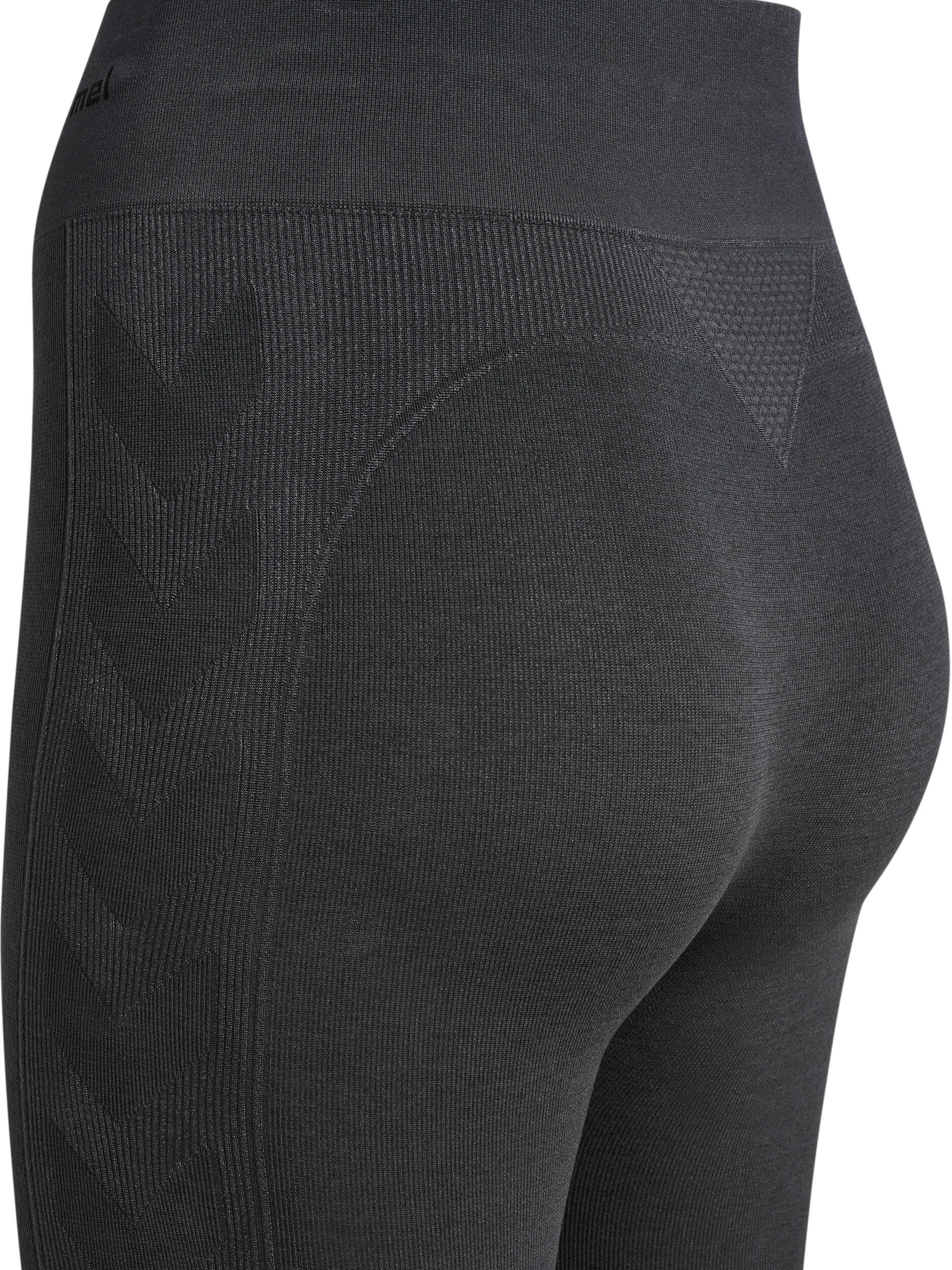 Instap Panty Hmlclea Training Dames 7/7