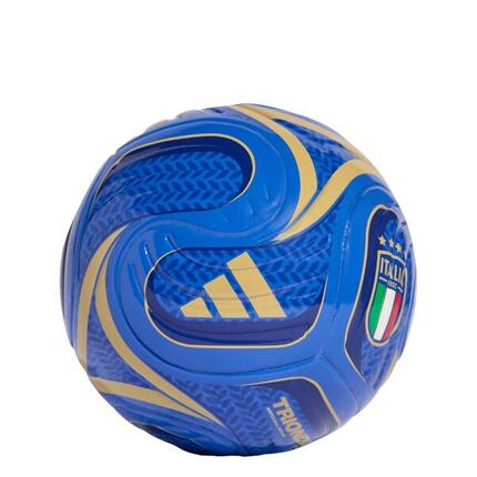 Mini ballon Domicile Italie Trionda