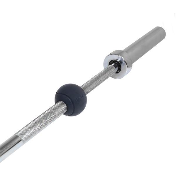 Capace bile pentru mânere (2 buc) HMS FR01