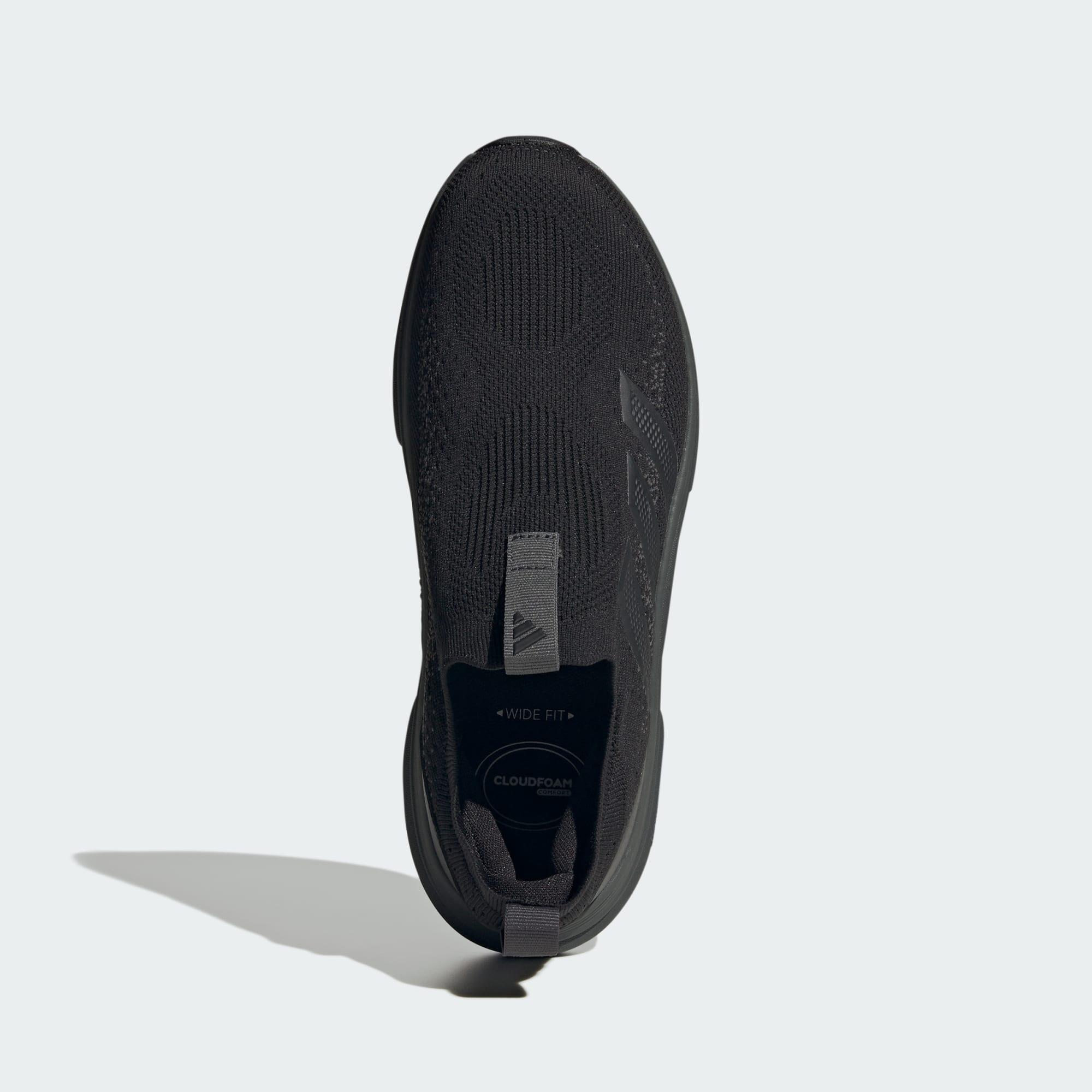 CHAUSSURE CUXXION SOCK CLOUDFOAM 2/7