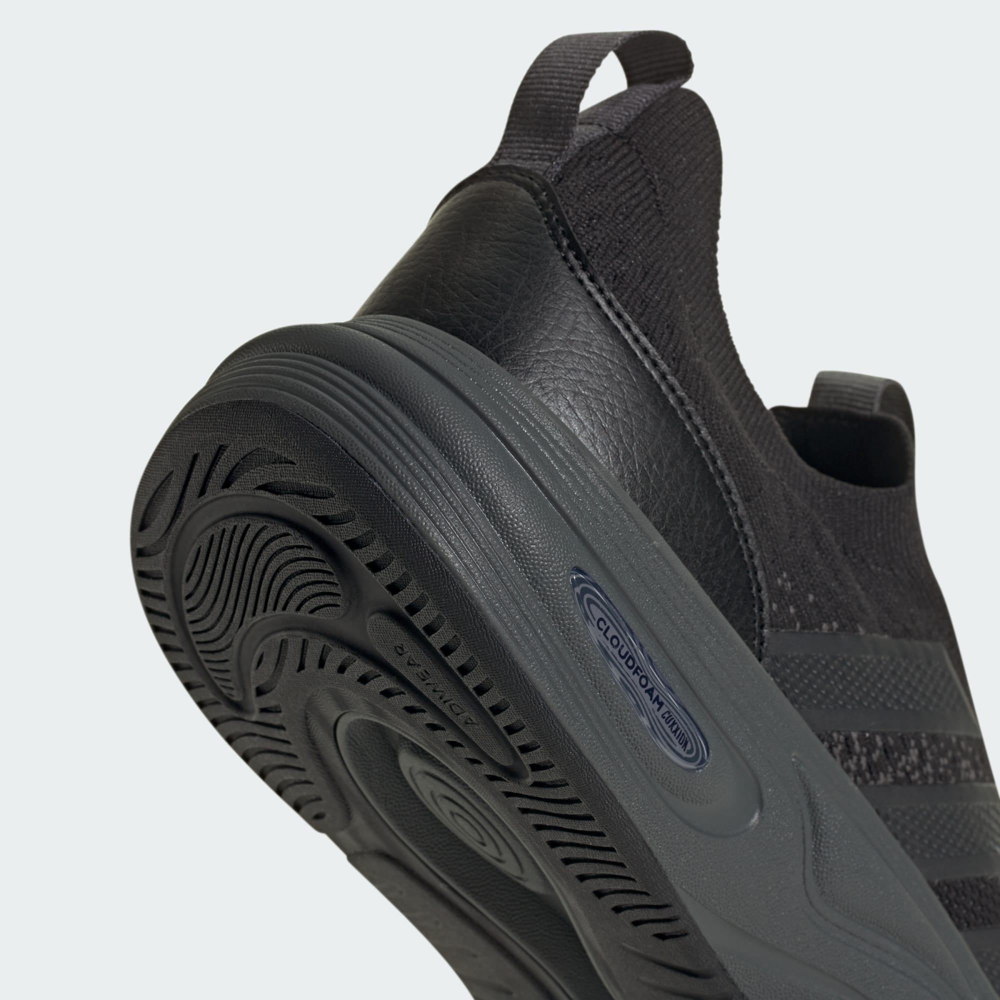 CHAUSSURE CUXXION SOCK CLOUDFOAM 6/7