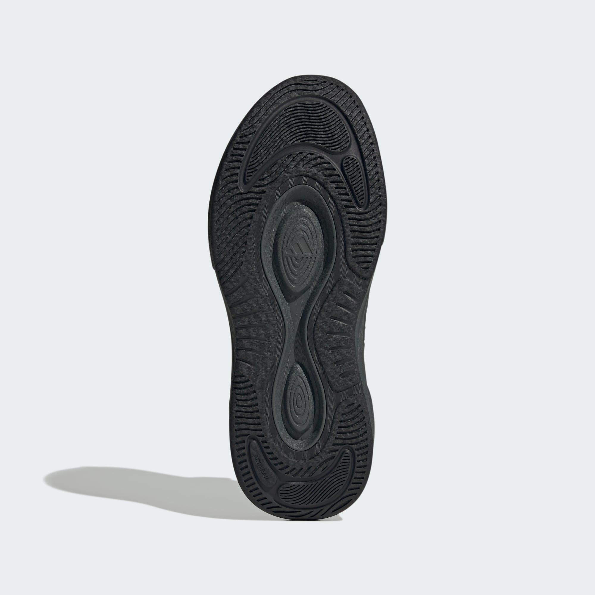 CHAUSSURE CUXXION SOCK CLOUDFOAM 3/7