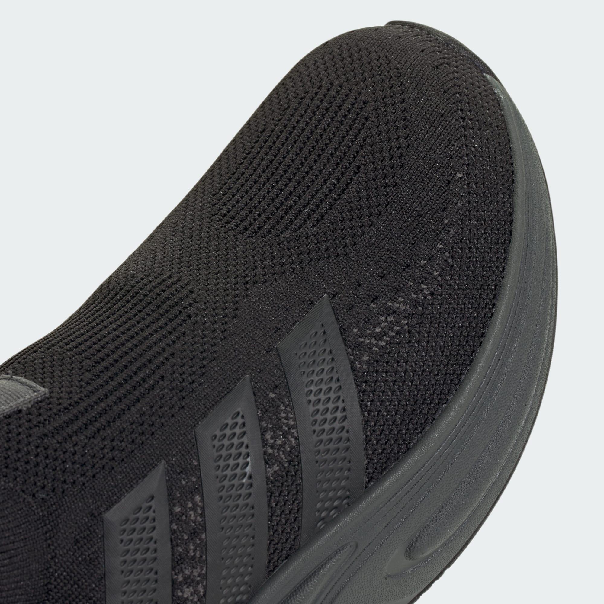 CHAUSSURE CUXXION SOCK CLOUDFOAM 5/7
