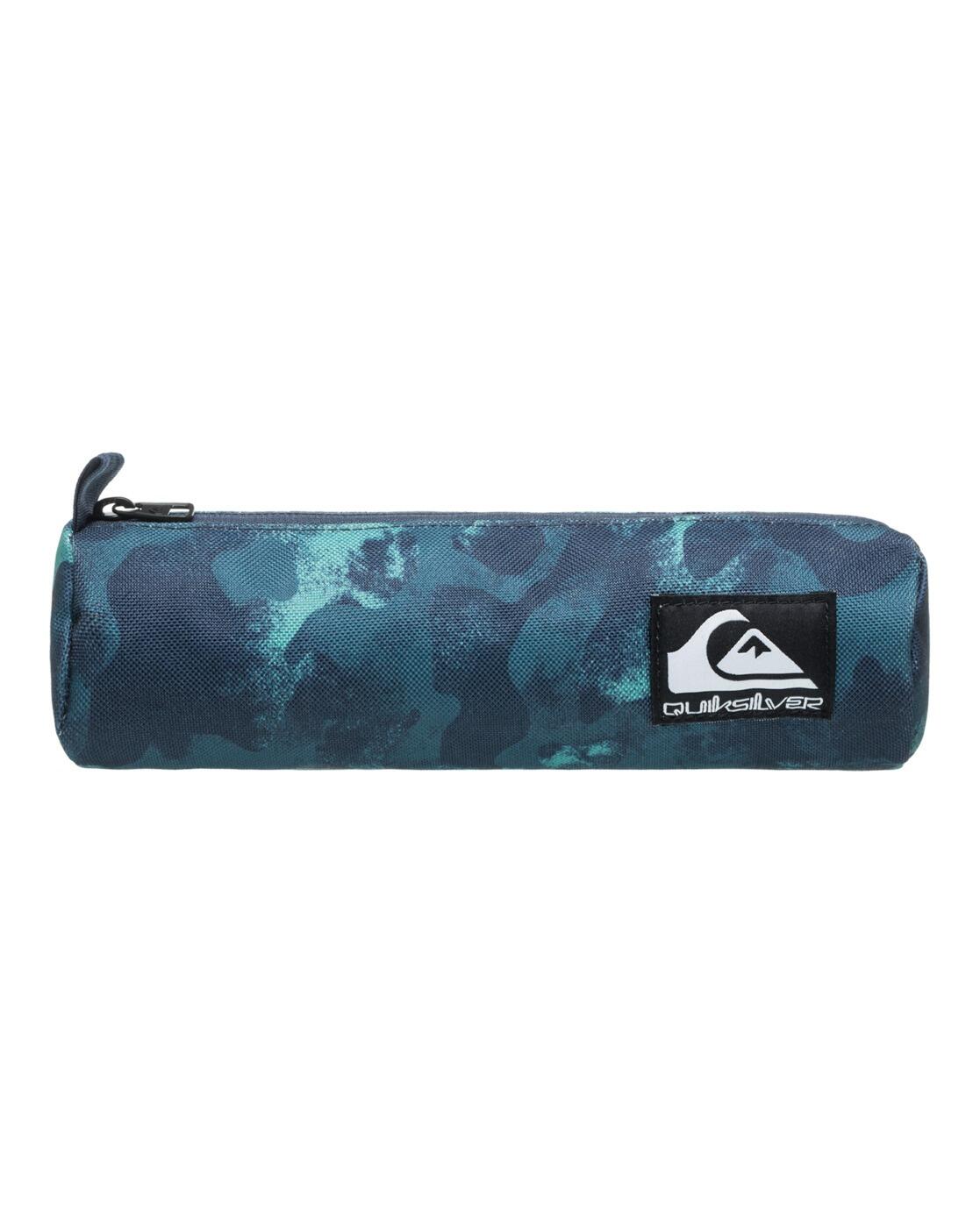 QUIKSILVER picture